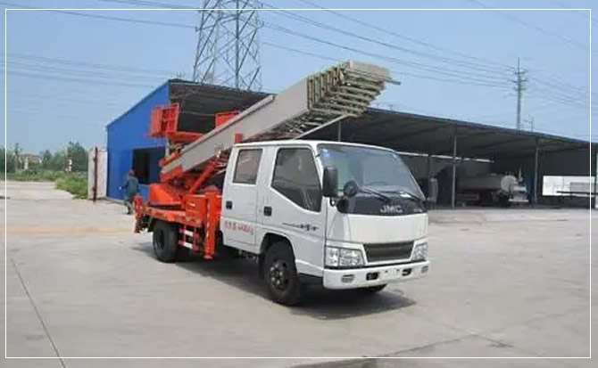 衡南搬家